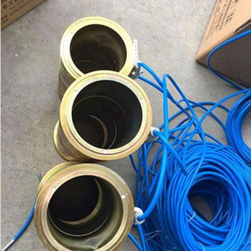 新疆克拉玛依钢绞线锚索测力计读数仪边坡支护测力计
