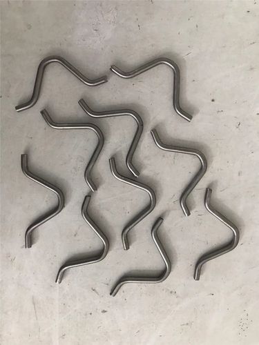 还供应上述产品的同类产品:y型锚固钉,v型锚固钉价格,l型锚固钉厂家